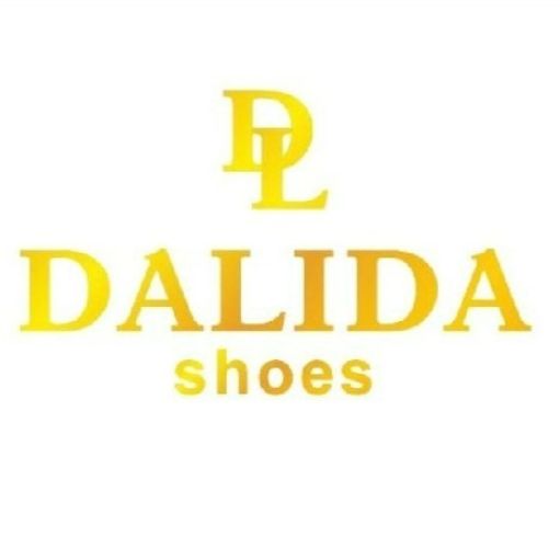 Женская обувь Dalida Shoes Rus Садовод